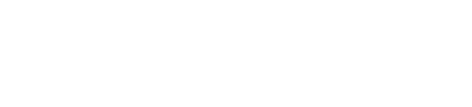 LogoAtistoneEthischerNaturstein